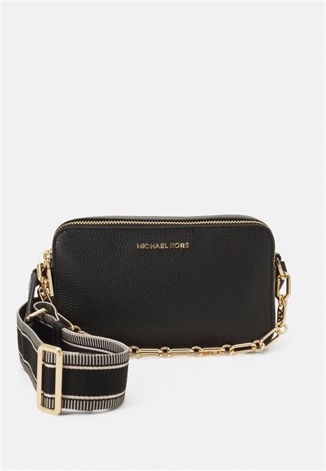 michael kors jet set torba|michael kors outlet store.